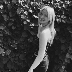 Meet your Posher, Bryn